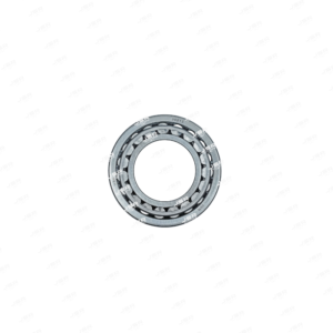 Rodamiento de Rodillos JSR 30213 NQR/KIA/IVECO 65X120X23