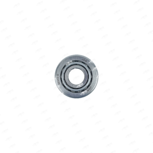 Rodamiento de Rodillos JSR 30303D Charnela 4,5 Monjita