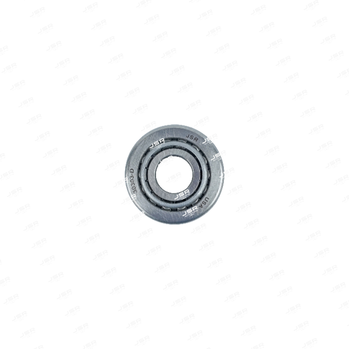 Rodamiento de Rodillos JSR 30303D Charnela 4,5 Monjita