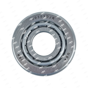 Rodamiento de Rodillos 30303-DJR Charnela 4,5 Monjita