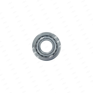 Rodamiento de Rodillos JSR-30306-D Conico ,75 30X72X20