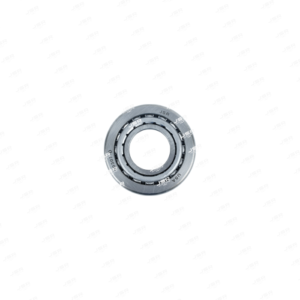 Rodamiento de Rodillos JSR-30307-D 35X80X22.75