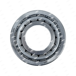 Rodamiento de Rodillos 30310 Rueda interna Npr - Hino Serie 50X110X...