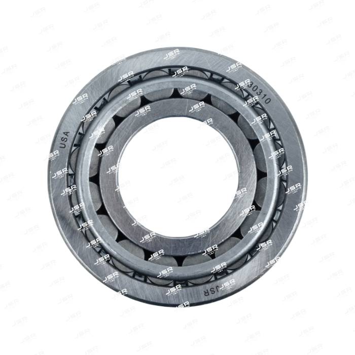 Rodamiento de Rodillos 30310 Rueda interna Npr - Hino Serie 50X110X...