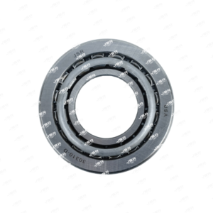 Rodamiento de Rodillos JSR 30310-D Speed Diferencial Fvr - Hino Ser...