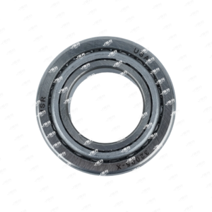 Rodamiento de Rodillos 32005-X Rueda Trasera interna R12/18 25X47X15