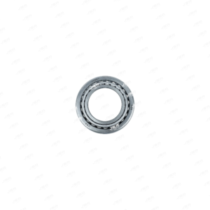 Rodamiento de Rodillos JSR 32007 Isuz San Yo Rd Ext LUV160020004X4...