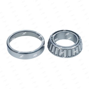 Rodamiento de Rodillos JSR-32008 JX 32 40X68X20