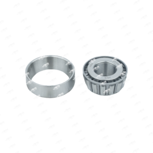 Rodamiento de Rodillos JSR 32204 25 20X47X19