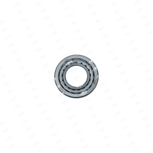Rodamiento de Rodillos JSR 32206 25 30X62X21