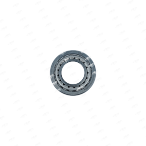 Rodamiento de Rodillos JSR 32208 Rd Isuzu Diesel Nissan ,75 40X80X24