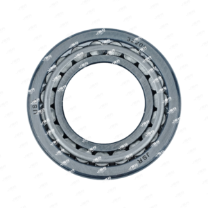 Rodamiento de Rodillos 32209 Rt LUV/NISSAN Urvan ,75 45X85X24