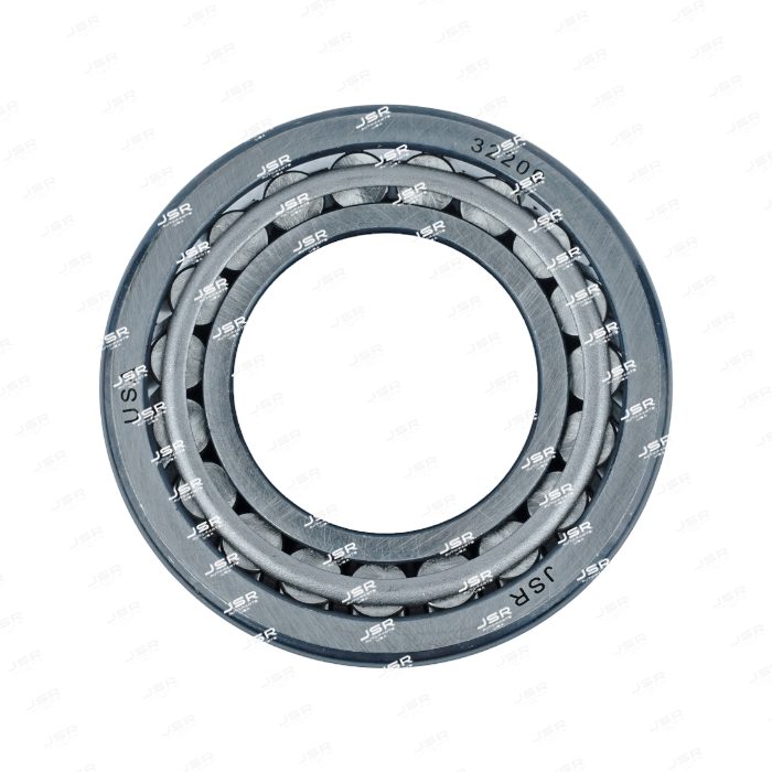 Rodamiento de Rodillos 32209 Rt LUV/NISSAN Urvan ,75 45X85X24