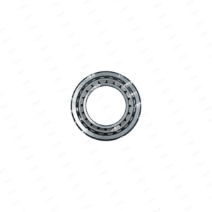 Rodamiento de Rodillos 32214 25 Portacorona Jac 70X125X33