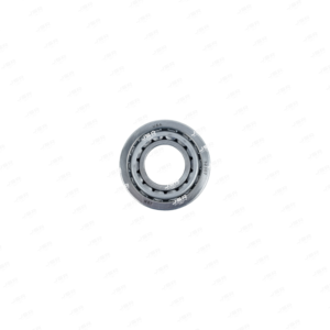 Rodamiento de Rodillos 32307 Dif. 4,5/FRONTIER/LUV/2,0/2,2/PATHFIND...