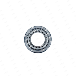 Rodamiento de Rodillos JSR 32310/55 25 55X110X42
