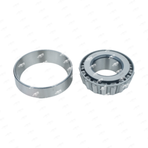 Rodamiento de Rodillos JSR 3782/20 SET-406 Rueda Delantera externa...