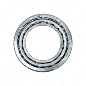 Rodamiento de Rodillos JSR 387A/382S SET-75 Canasta Nhr