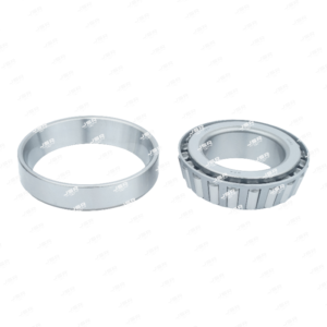 Rodamiento de Rodillos JSR 3982/20 SET-103 Rueda Trasera Ford Cargo