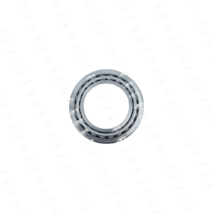 Rodamiento de Rodillos JSR 42688/20 76,,162 2X127X30