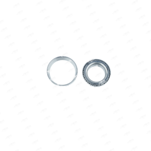 Rodamiento de Rodillos JSR 45449/10 SET-8 Rueda Trasera interna Mazda