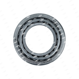 Rodamiento de Rodillos JSR-48548/10 SET-5 Rt Dmax 2,4/2,5/B2,0/2,2