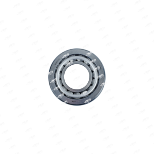 Rodamiento de Rodillos JSR-506349/10 Rd Luv