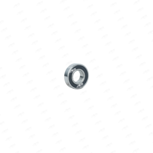 Balinera 6002-2RS/C3 Volante Montero (6002-2RS/C
