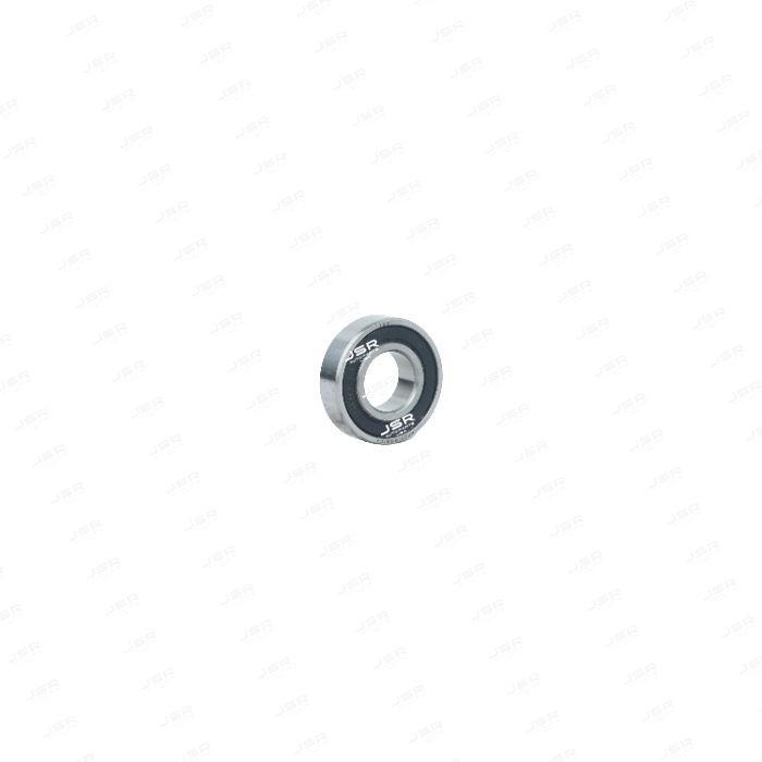 Balinera 6002-2RS/C3 Volante Montero (6002-2RS/C