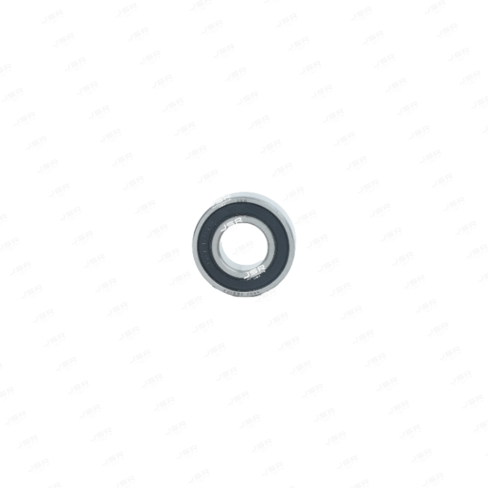 Balinera 6002-2RS/C3 Volante Montero (6002-2RS/C - Imagen 2