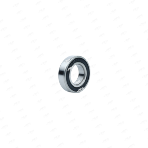 Balinera 6005-2RS/C3 Punta Cigüeñal SUZUKI (6005-2RS/C3