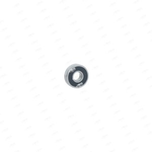 Balinera 607-2RS/C3 607-2RS