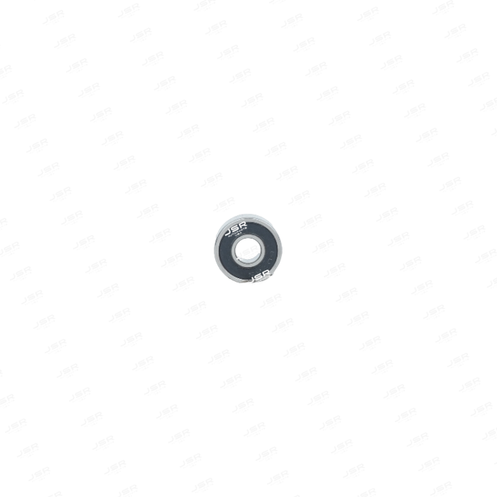Balinera 607-2RS/C3 607-2RS - Imagen 2