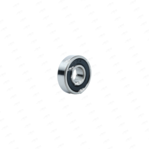 Balinera JSR 609-2RS/C3 Herramientas 9X24X7