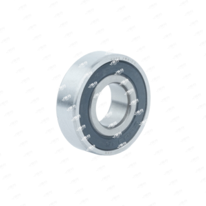 Balinera 6203-2RS/C3 Alternador Volante Luv Todas Troope