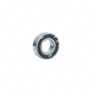 Balinera 6205-2RS/C3 6205-2RS/C3