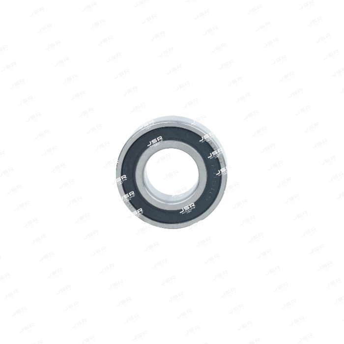 Balinera 6205-2RS/C3 6205-2RS/C3 - Imagen 2