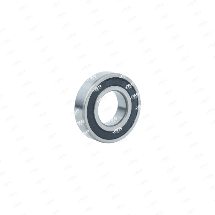 Balinera 6206-2RS/C3 6206-2RS/C3