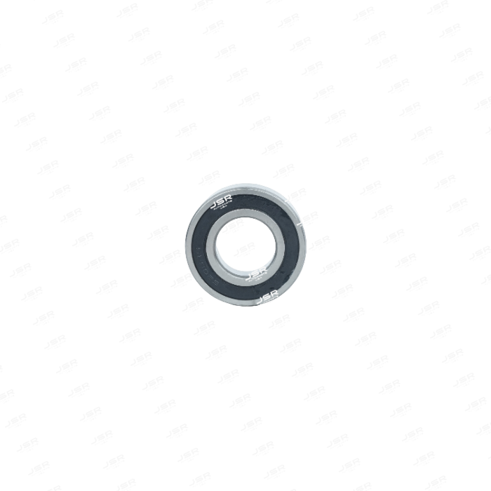 Balinera 6206-2RS/C3 6206-2RS/C3 - Imagen 2