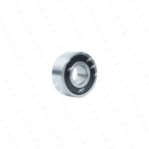 Balinera 62305-2RS/C3 25X62X24