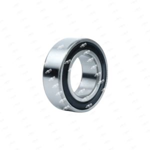 Balinera JSR 63007-2RS/C3 35X62X20