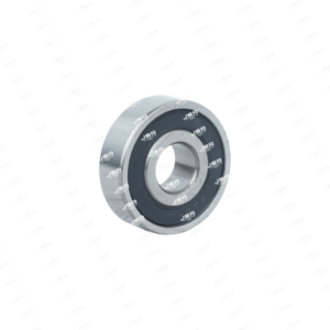 Balinera 6302-2RS/C3 Alternador Amortiguador 32