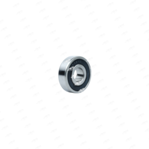 Balinera 6303DDU Especial 17X47X14/C3E NS7S 202 6303DDU