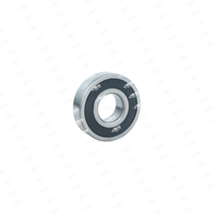Balinera 6305-2RS/C3 Alternador P900 D600 Bomba Agua Cummins