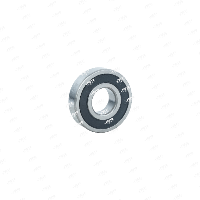 Balinera 6305-2RS/C3 Alternador P900 D600 Bomba Agua Cummins