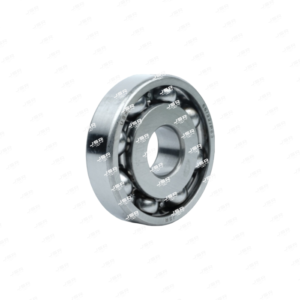 Balinera JSR-66/22/P63 Caja Chevrolet Sail 22X62X16