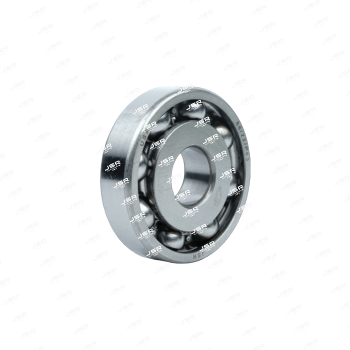 Balinera JSR-66/22/P63 Caja Chevrolet Sail 22X62X16