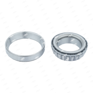 Rodamiento de Rodillos JSR 68149/11 SET-13 Rueda Delantera SPARK/MATIZ