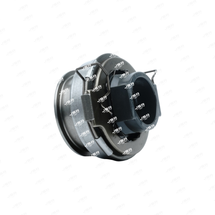 Balinera JSR 68TKL-4002R CLUTCH Hino 300 41X88.8X68