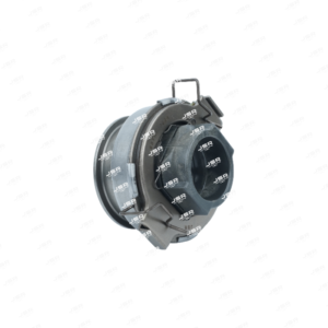 Balinera JSR 68TKL4002A CLUTCH TOYOTA/HINO 41X88.8X68